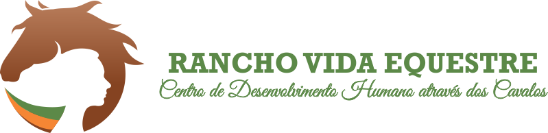 ranchovidaequestre.com.br